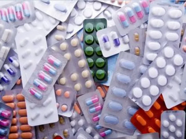 Mises Daily Aug 17 2015